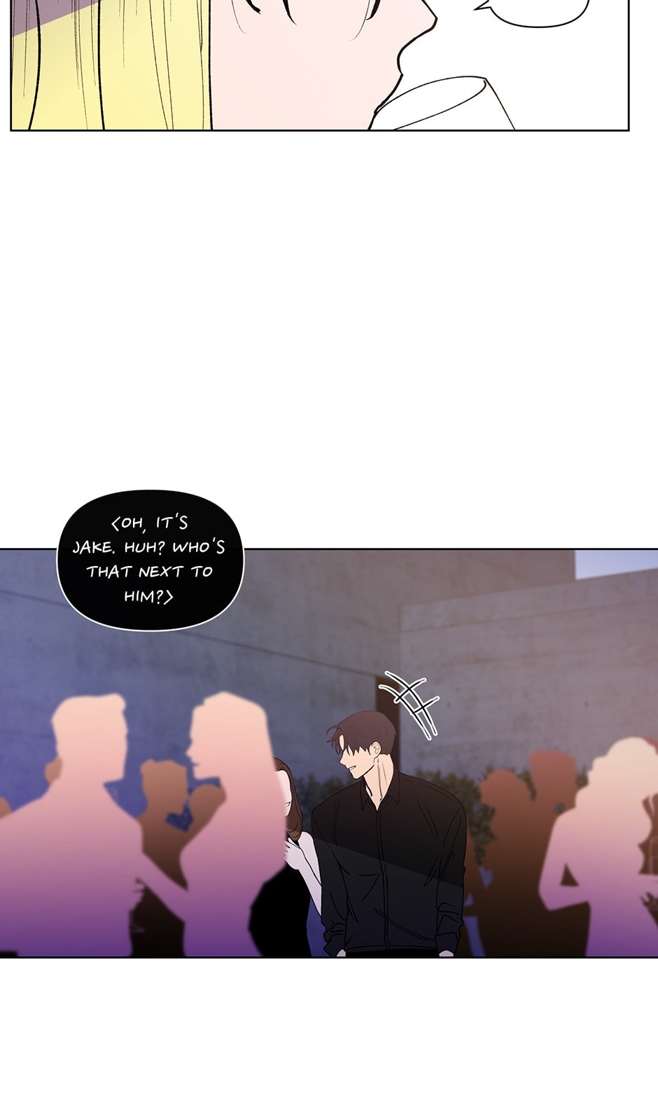 Page 42 of Chapter 156
