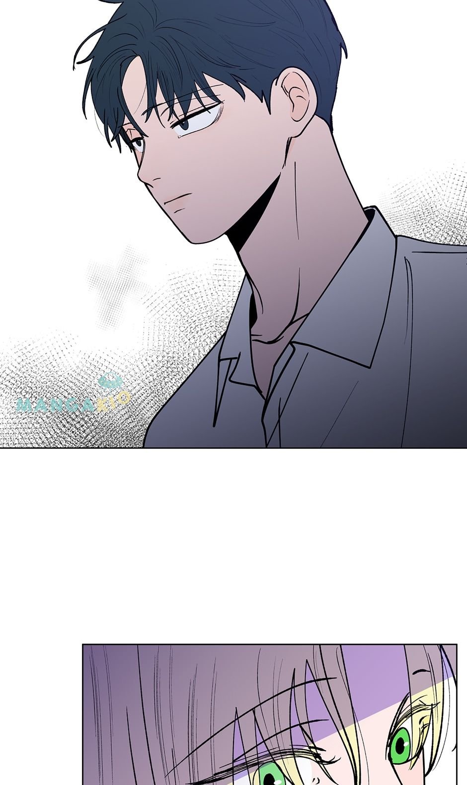 Page 45 of Chapter 156