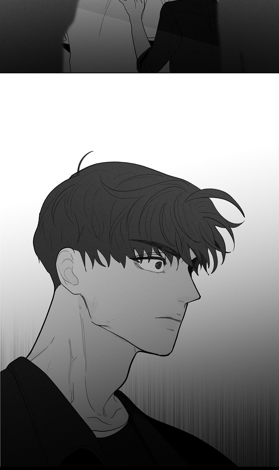 Page 47 of Chapter 156