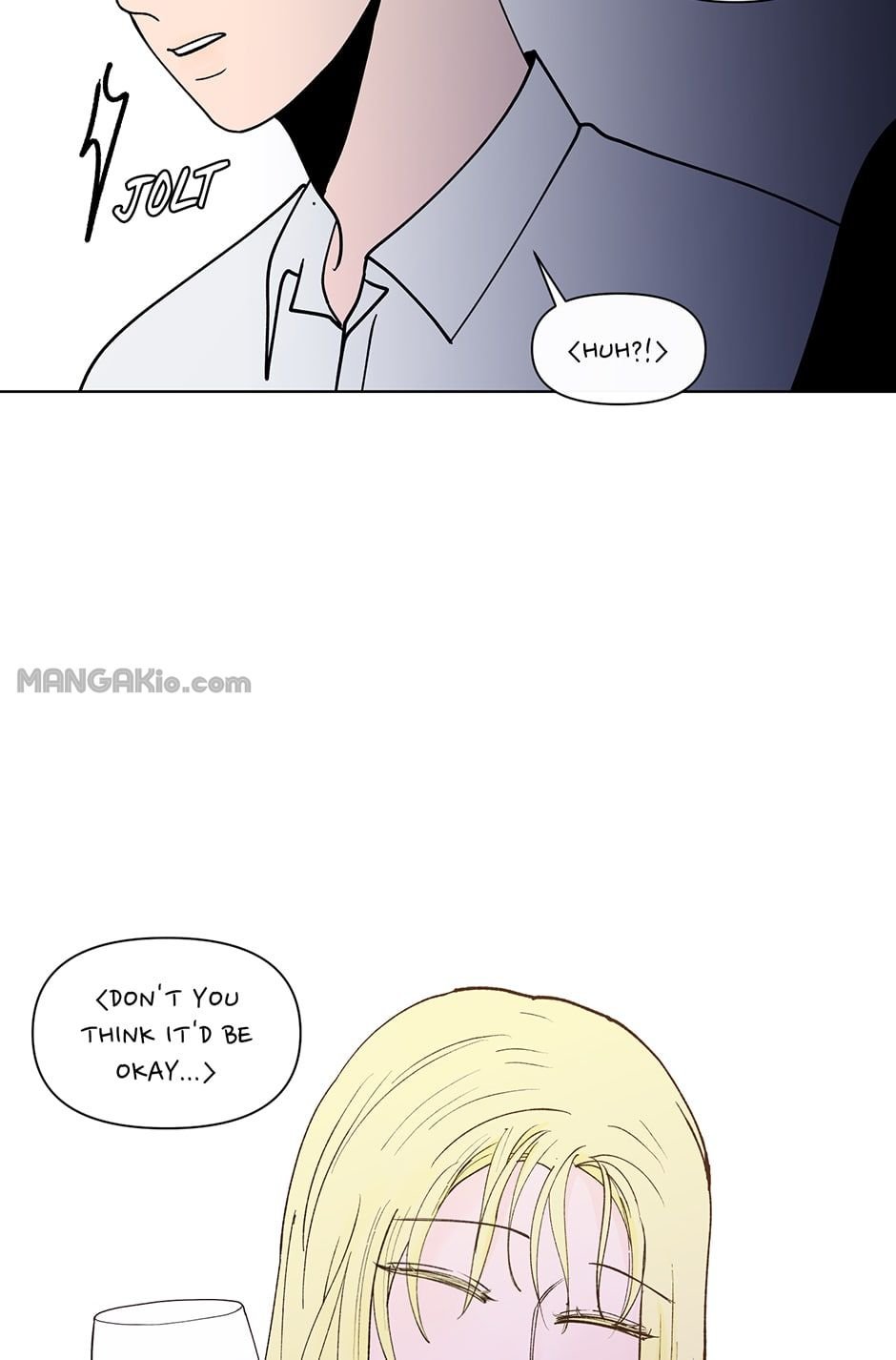 Page 49 of Chapter 156