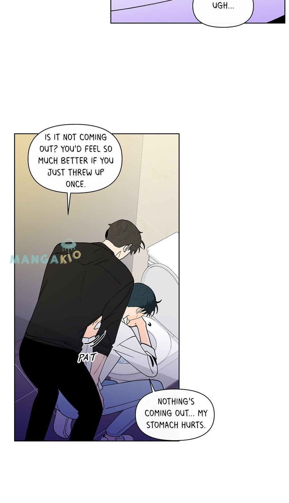 Page 2 of Chapter 157