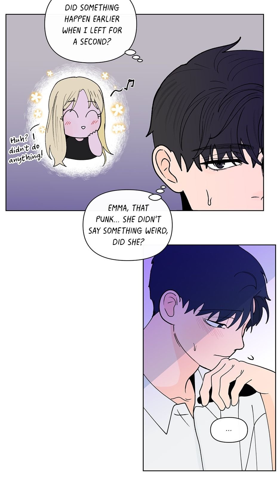 Page 4 of Chapter 157