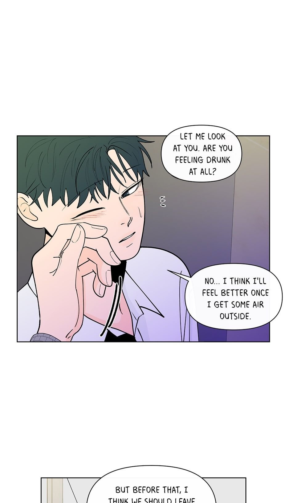 Page 5 of Chapter 157