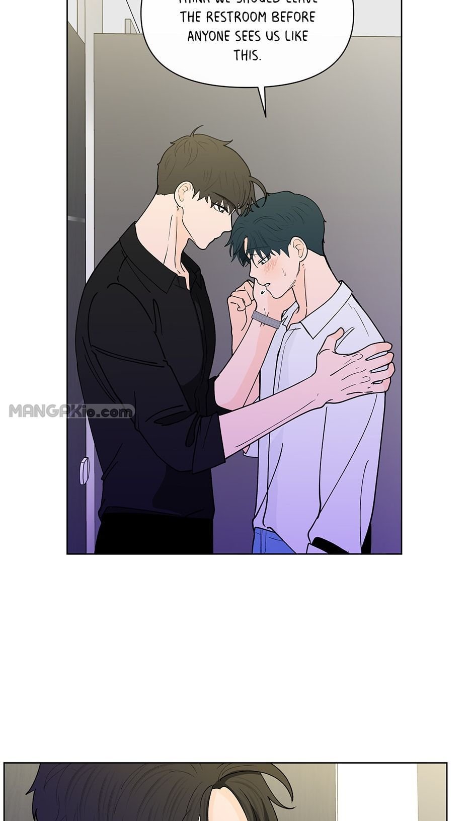 Page 6 of Chapter 157
