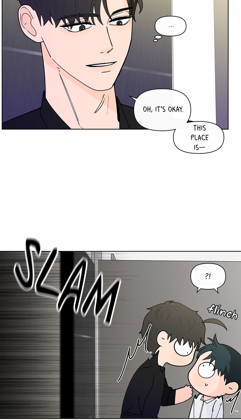 Page 7 of Chapter 157