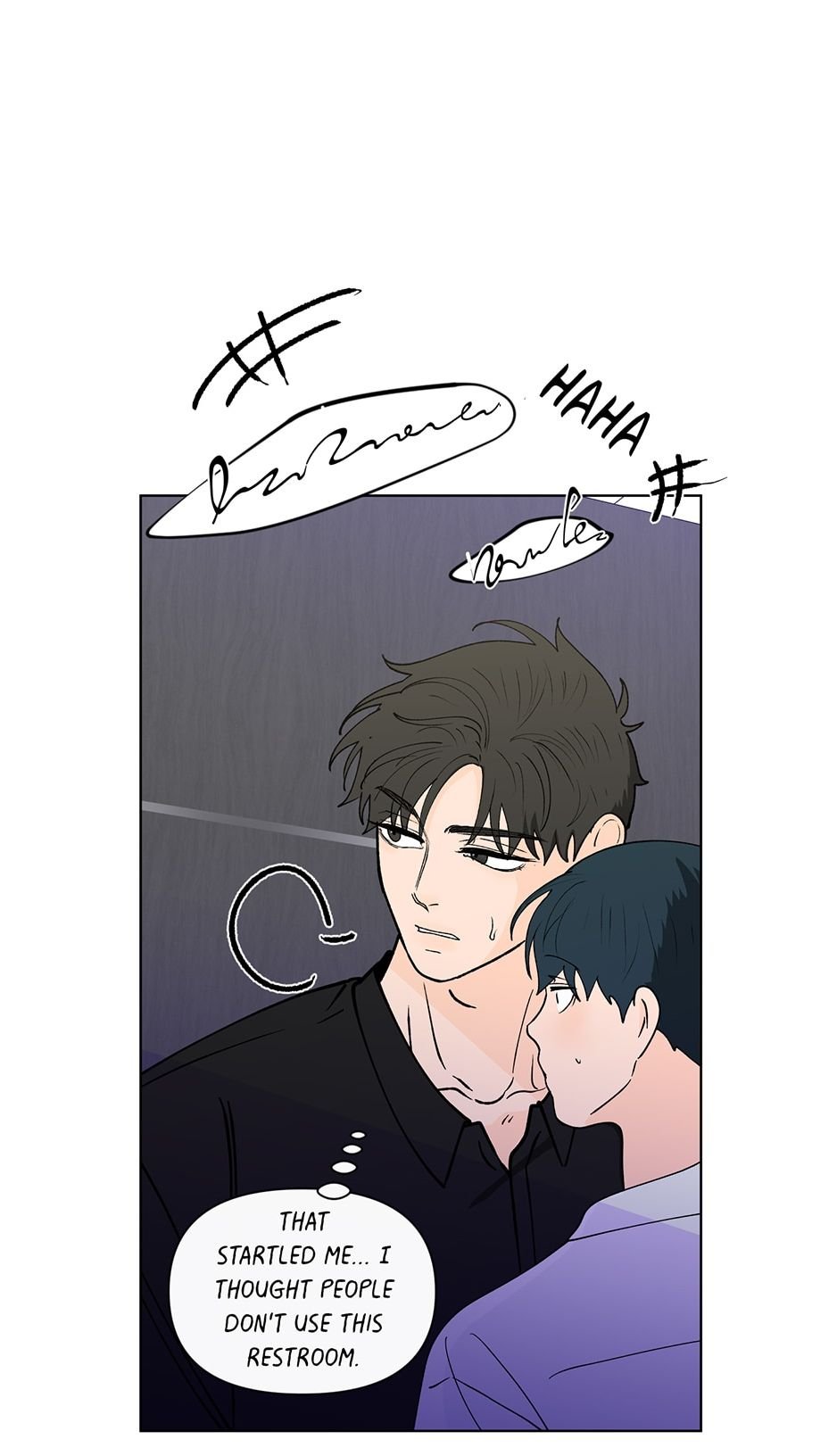 Page 8 of Chapter 157