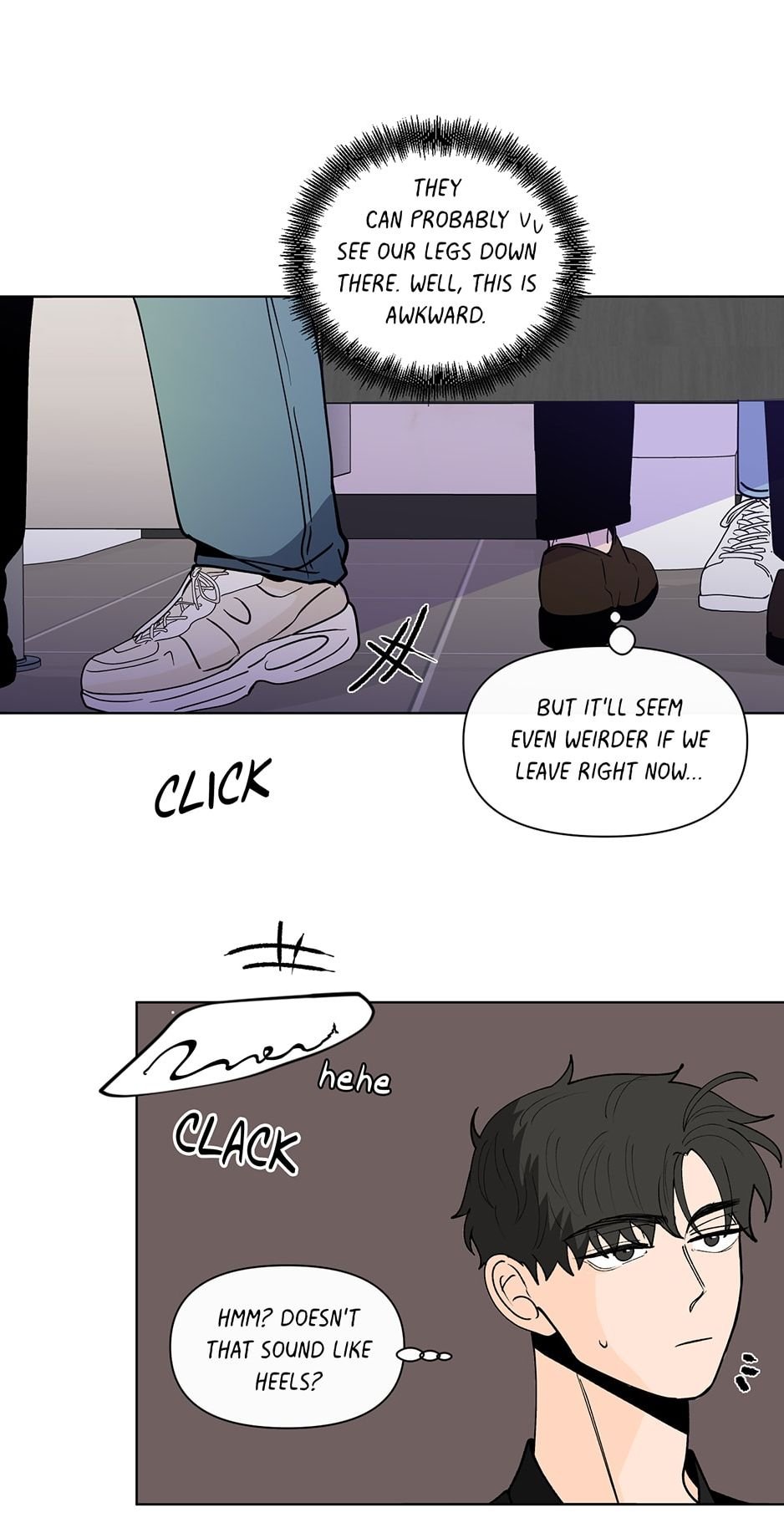 Page 9 of Chapter 157
