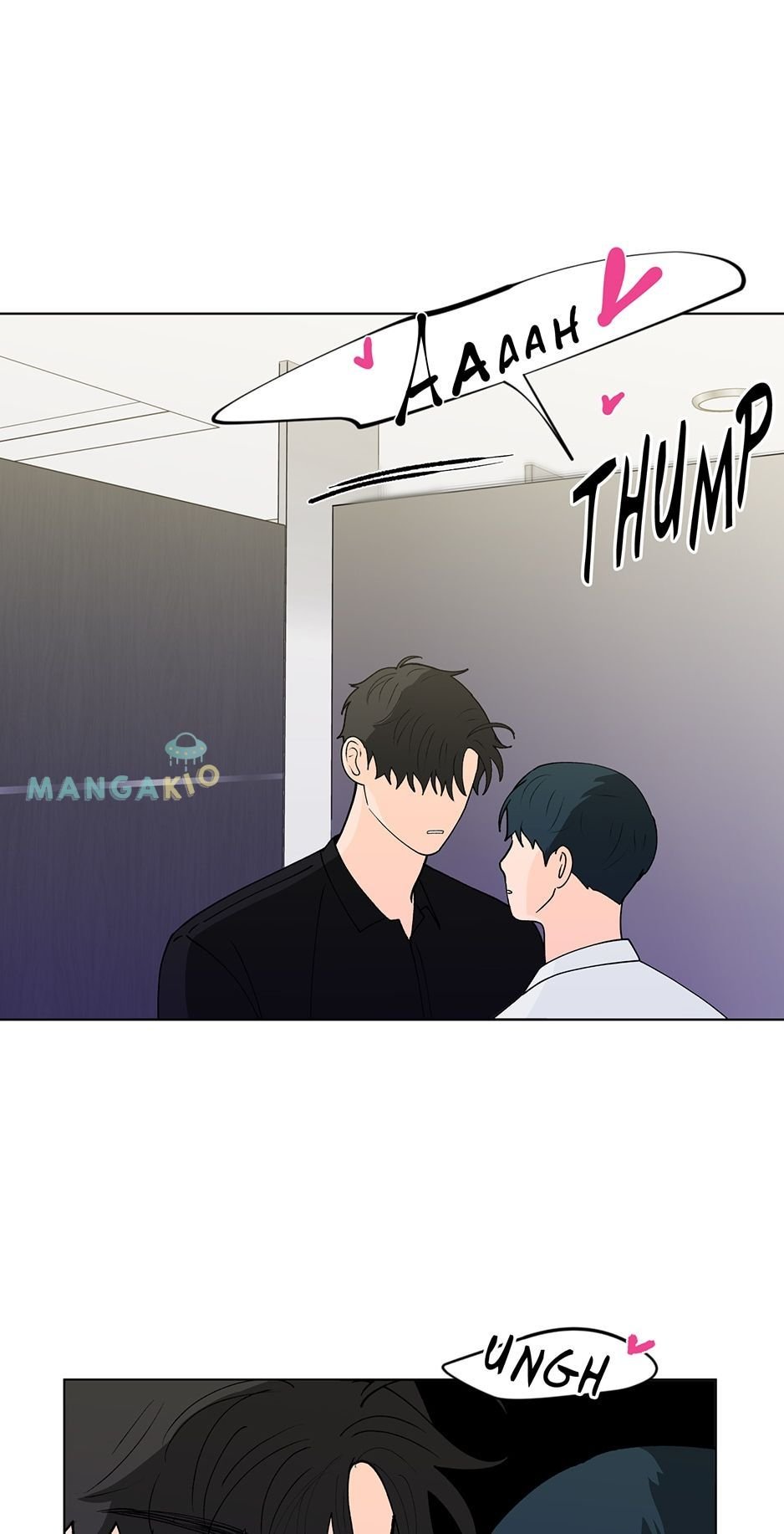 Page 10 of Chapter 157