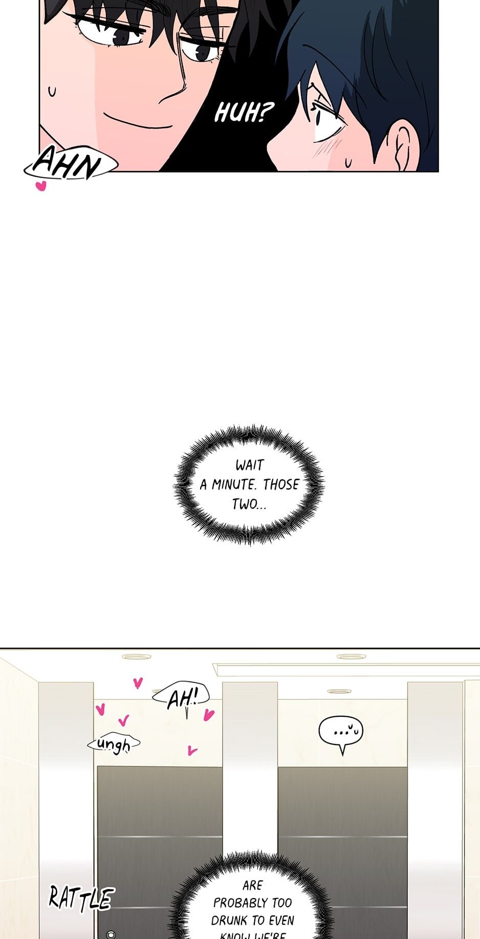 Page 11 of Chapter 157