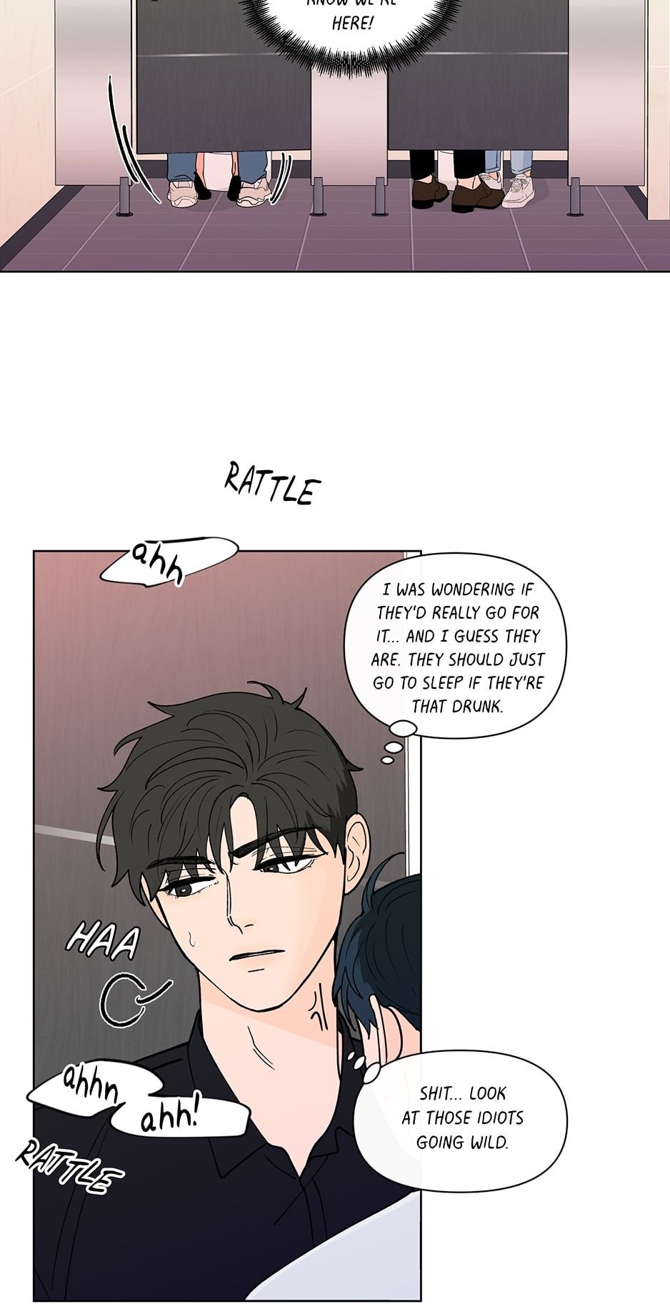 Page 12 of Chapter 157