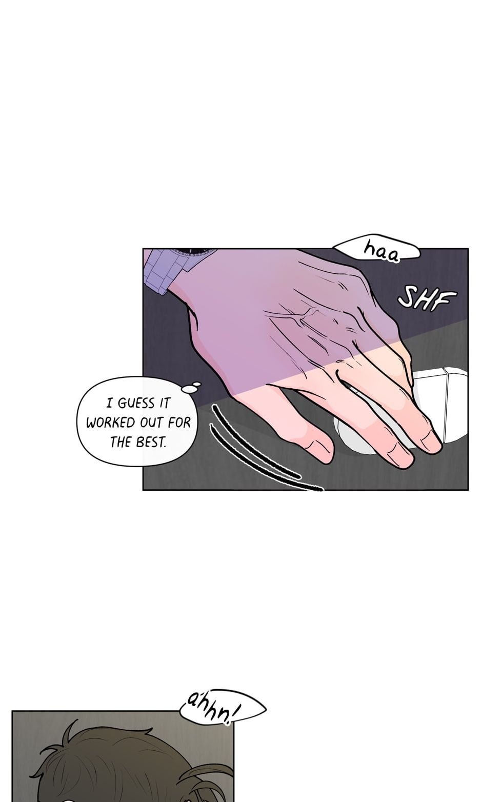 Page 13 of Chapter 157
