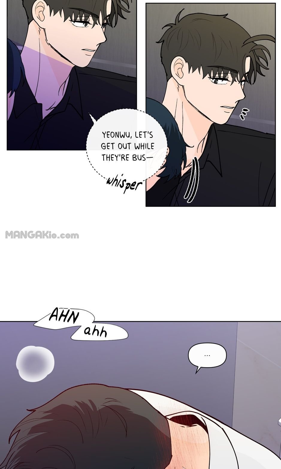 Page 14 of Chapter 157