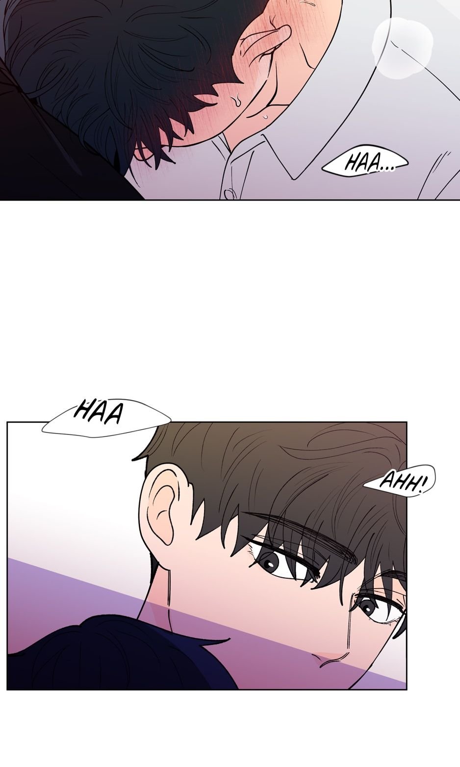 Page 15 of Chapter 157