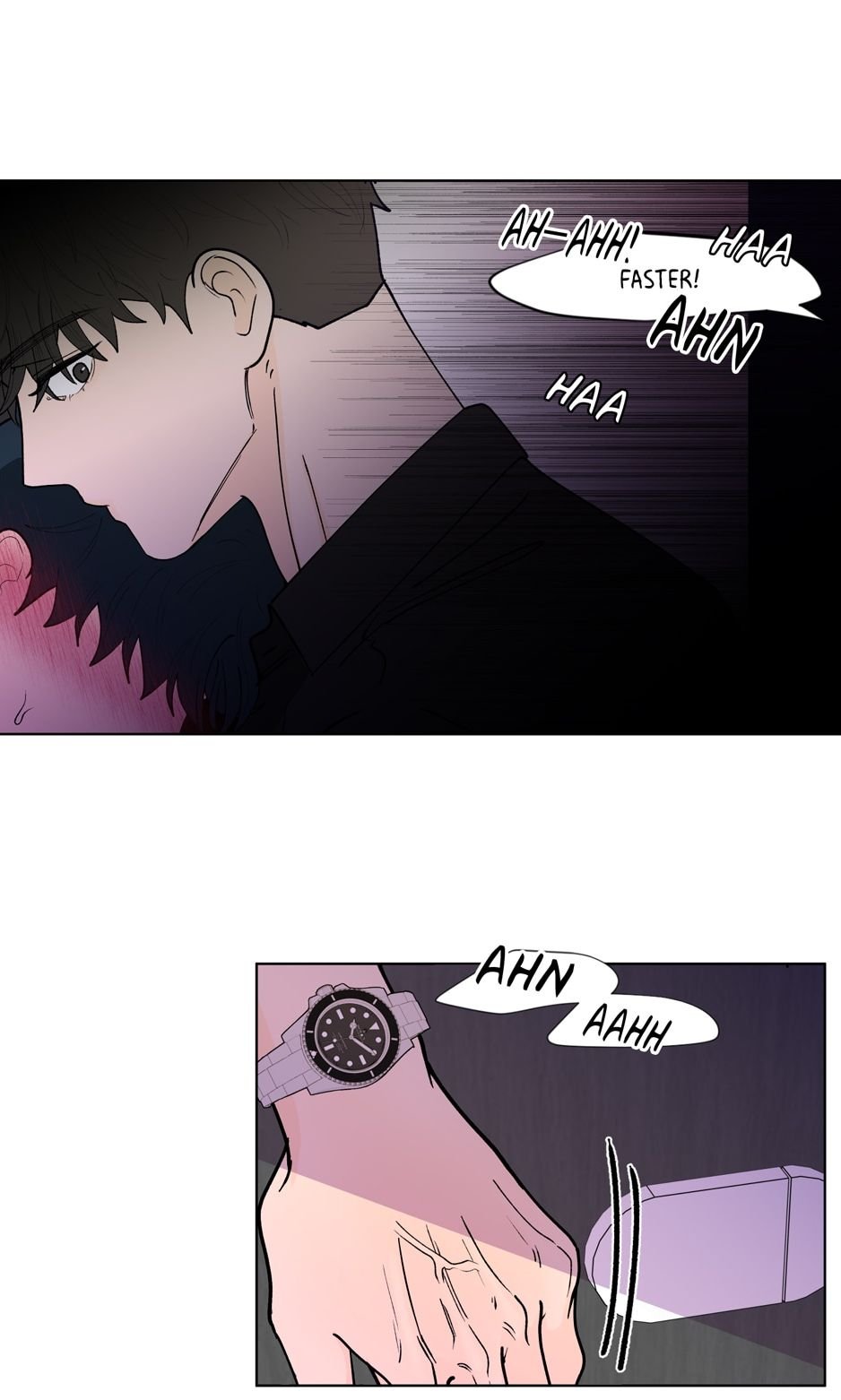 Page 16 of Chapter 157