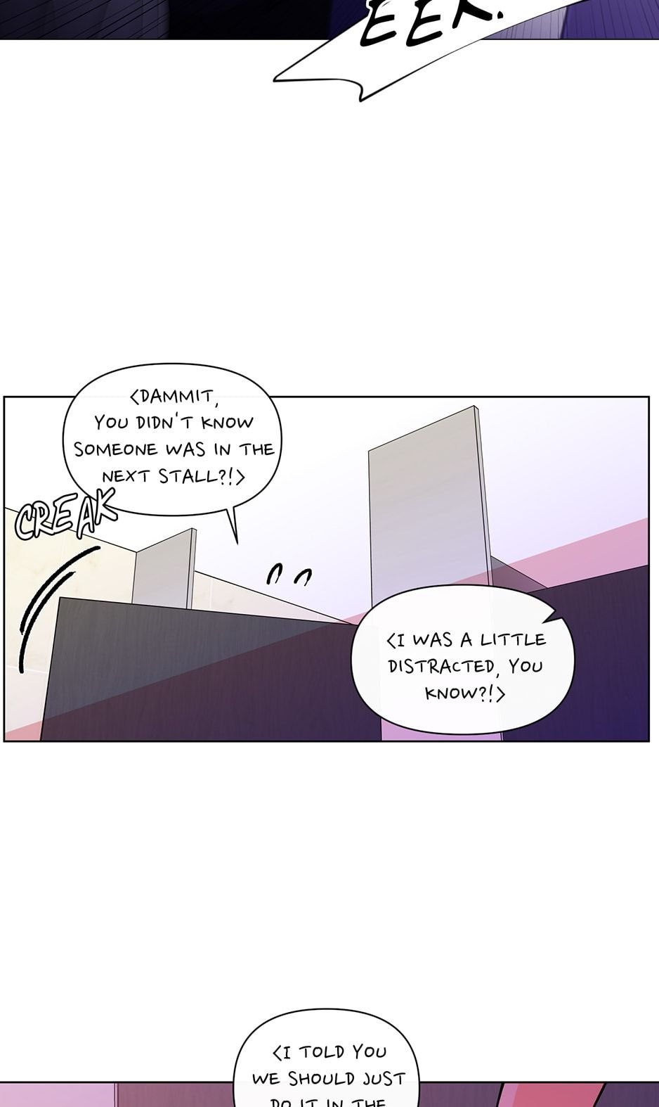 Page 18 of Chapter 157