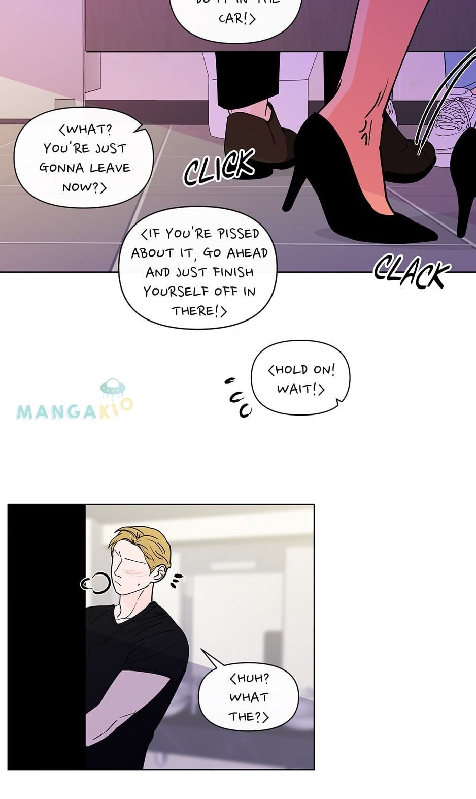 Page 19 of Chapter 157