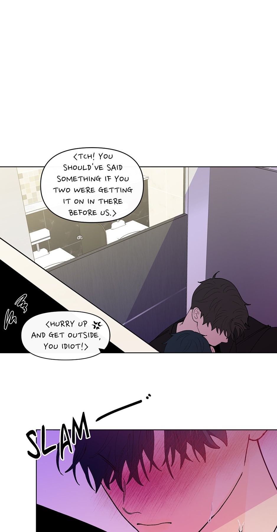 Page 20 of Chapter 157
