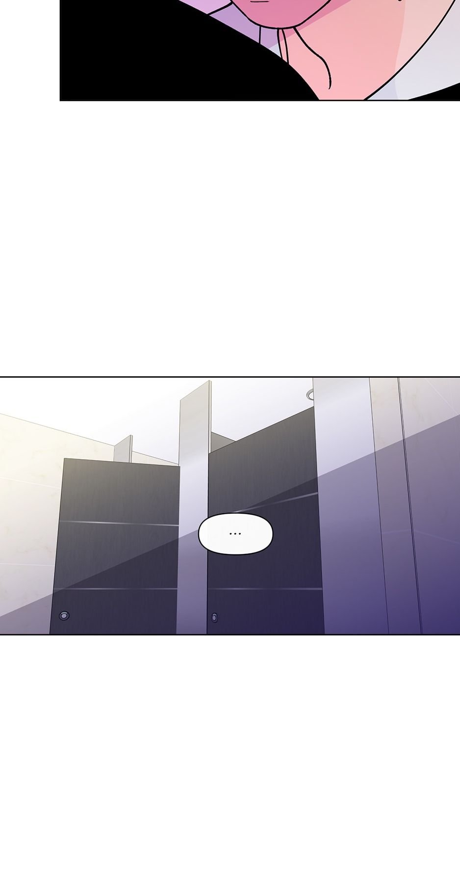Page 21 of Chapter 157