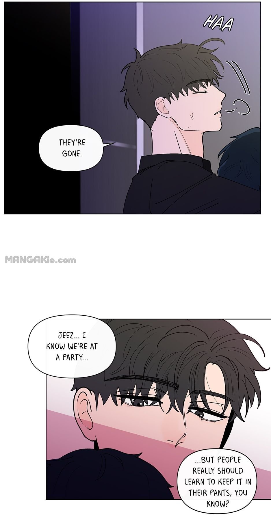 Page 22 of Chapter 157