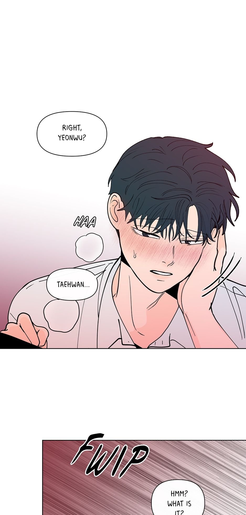 Page 23 of Chapter 157