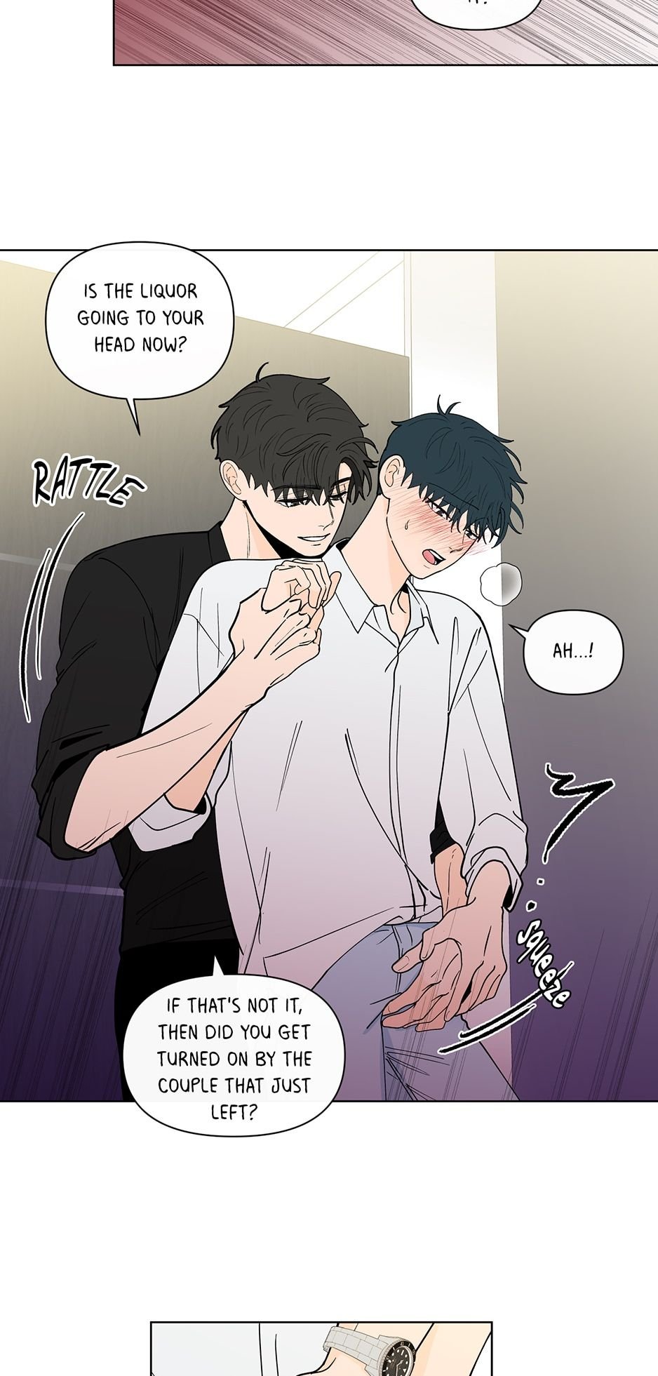 Page 24 of Chapter 157