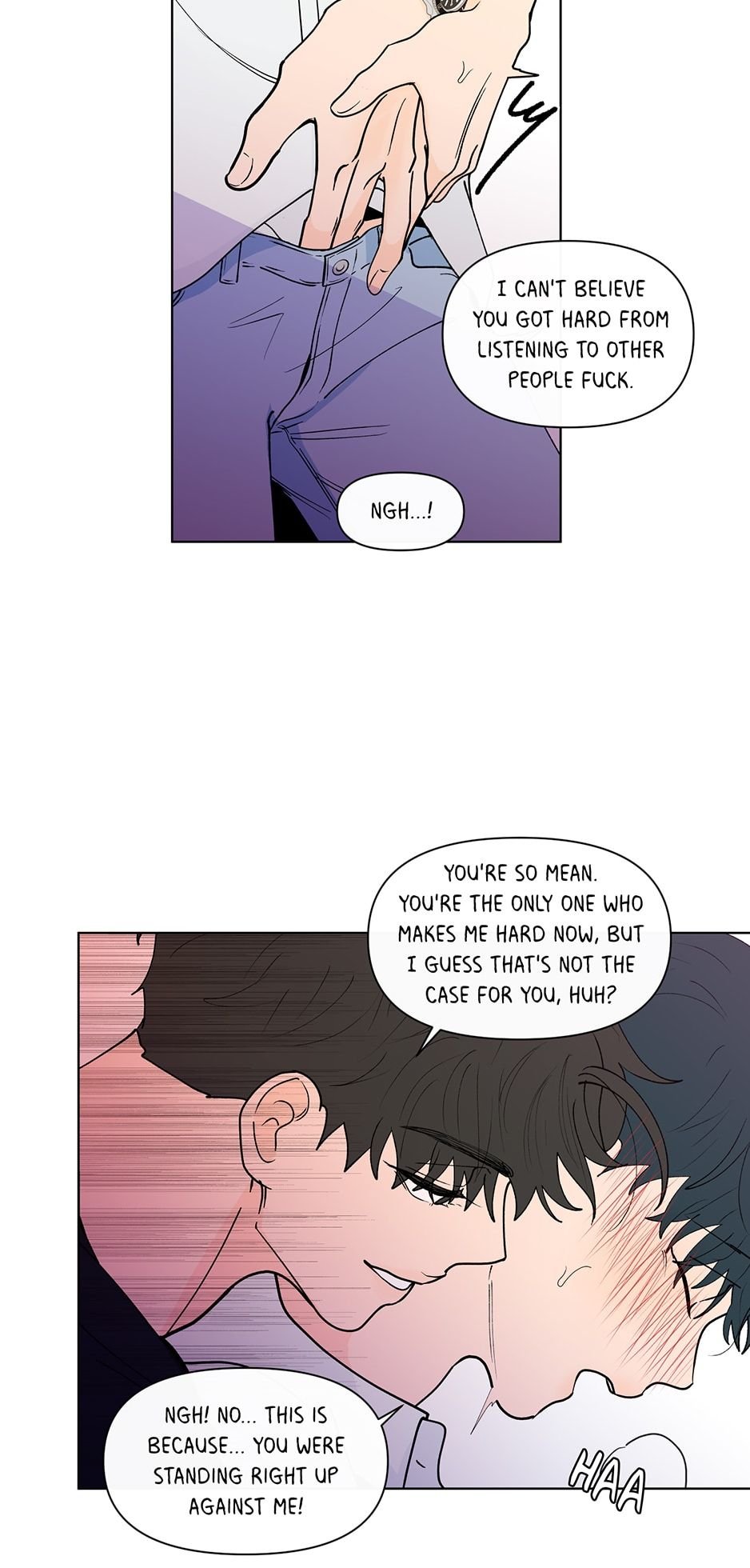Page 25 of Chapter 157