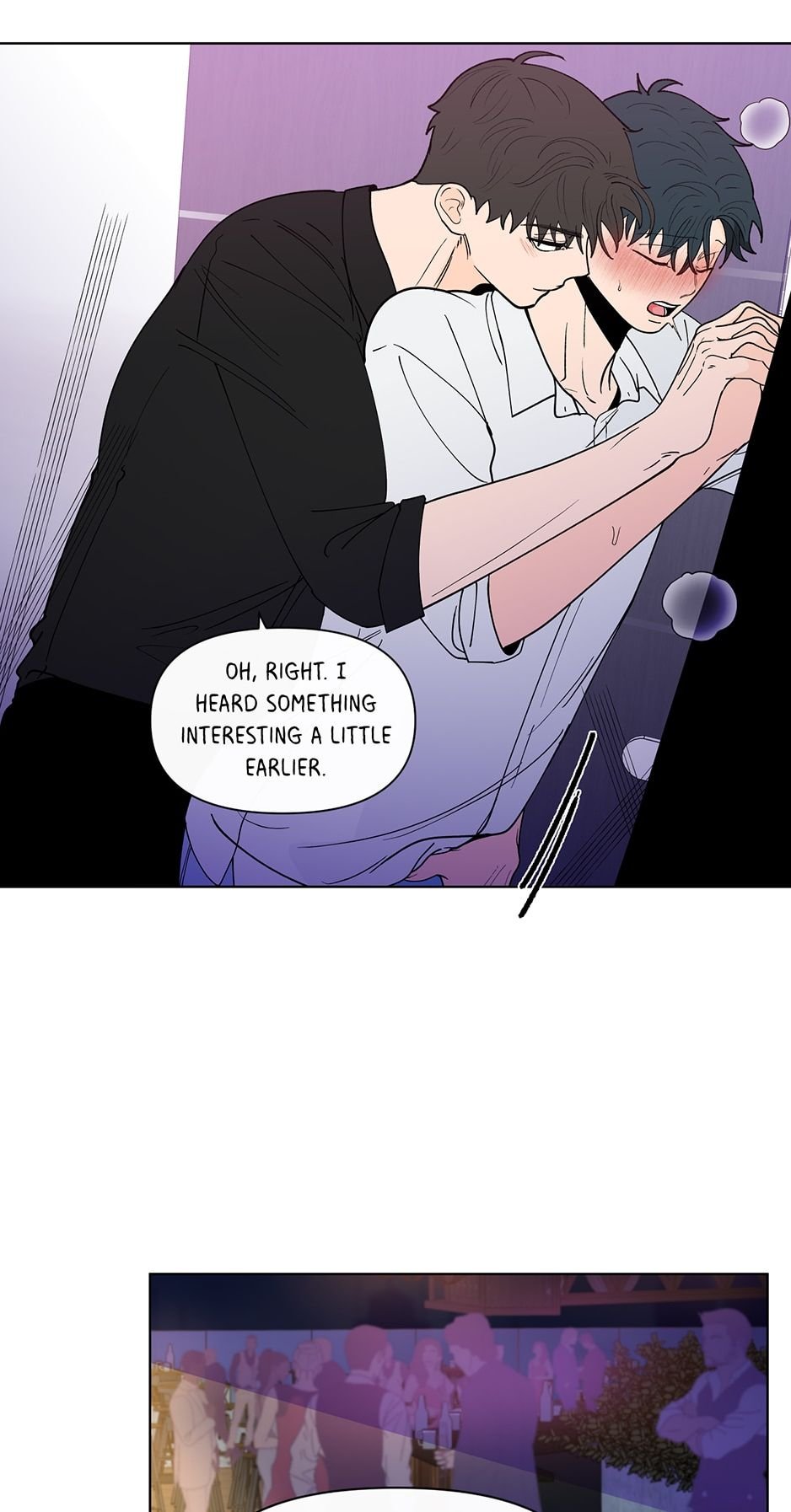 Page 27 of Chapter 157