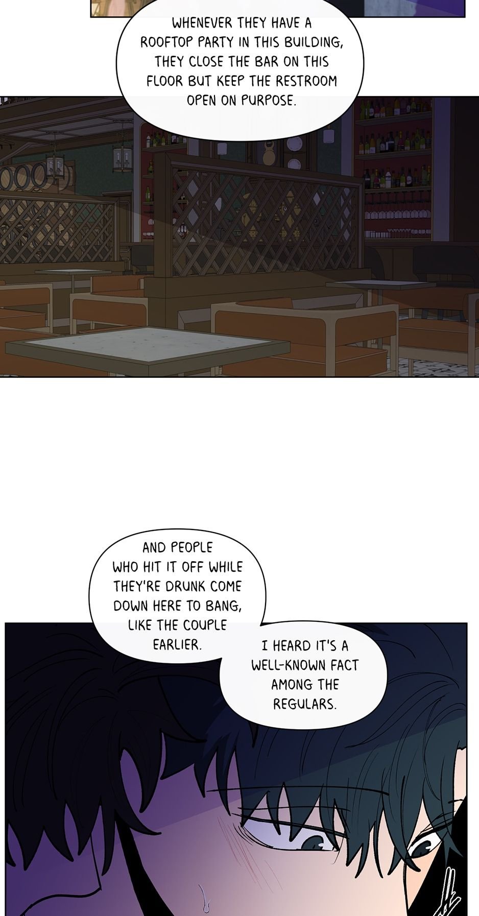 Page 28 of Chapter 157