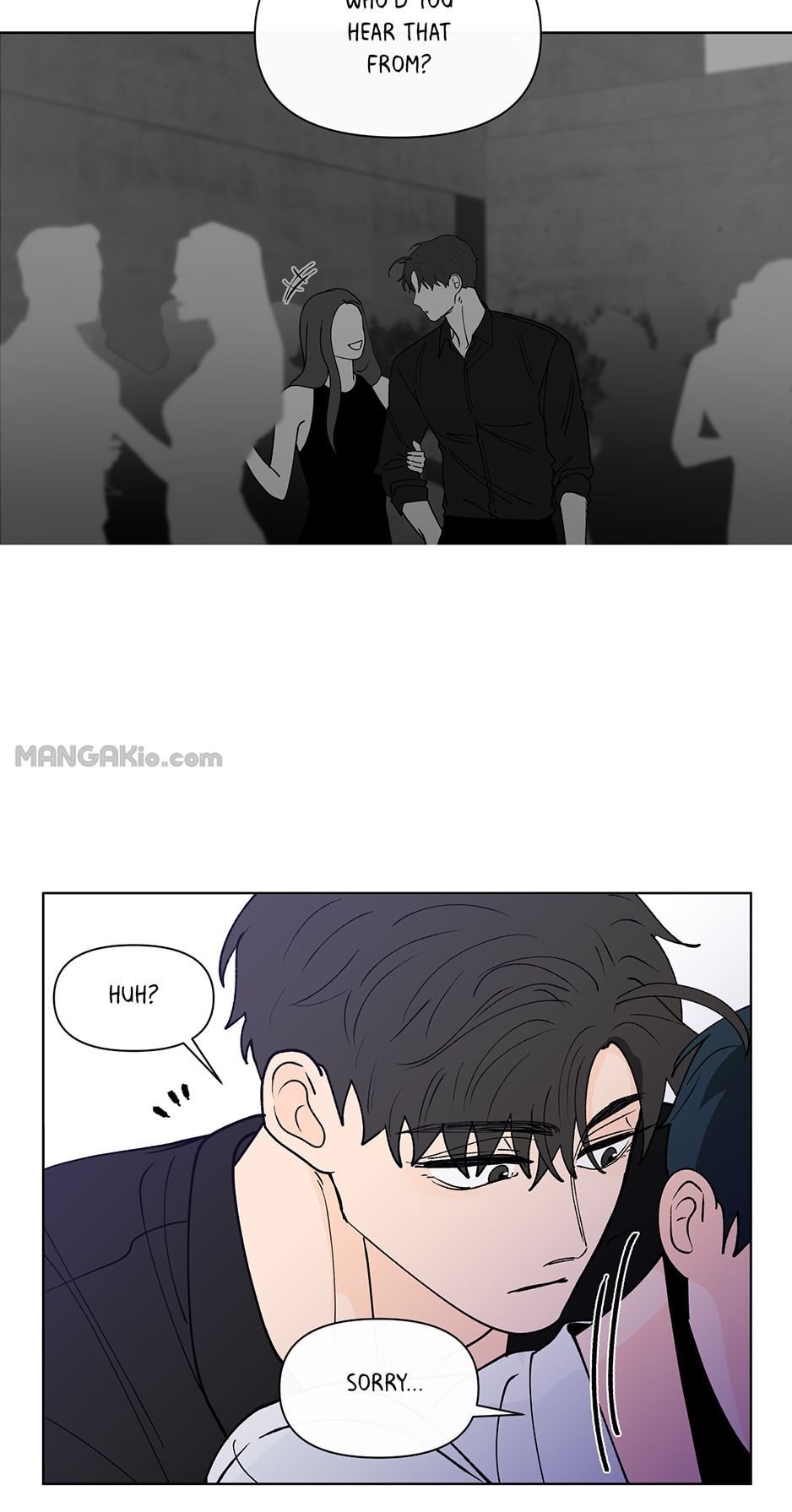 Page 30 of Chapter 157