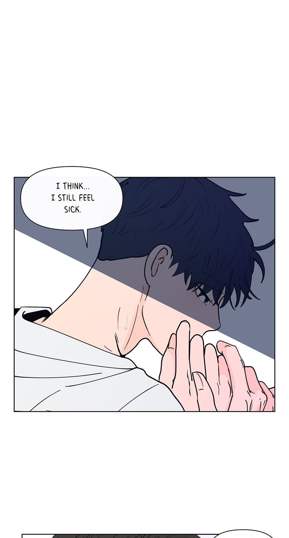 Page 31 of Chapter 157