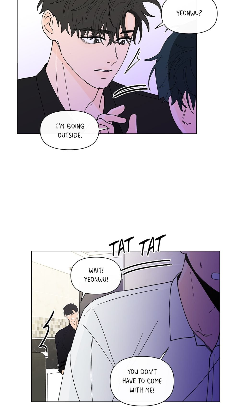 Page 32 of Chapter 157