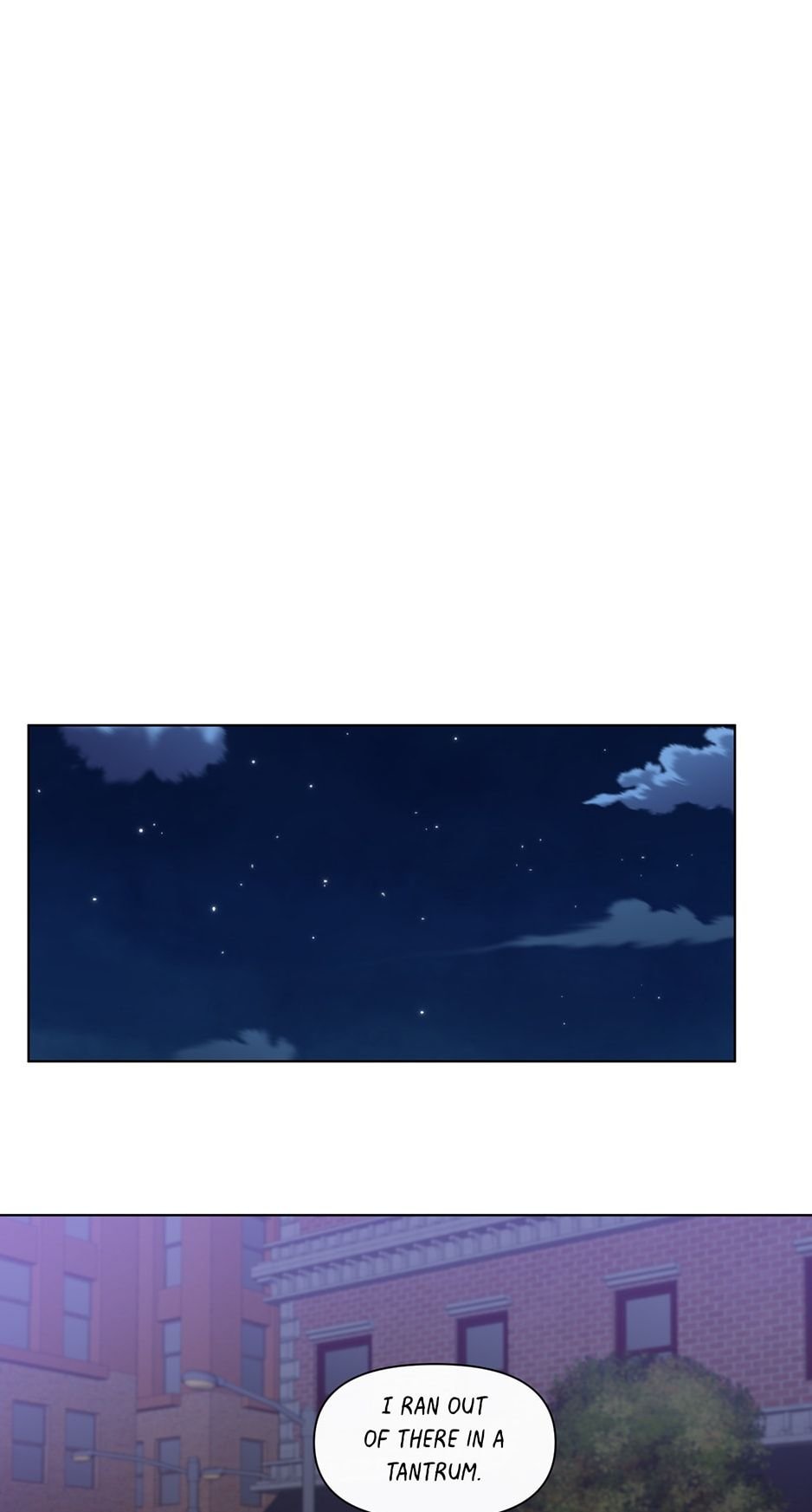 Page 33 of Chapter 157