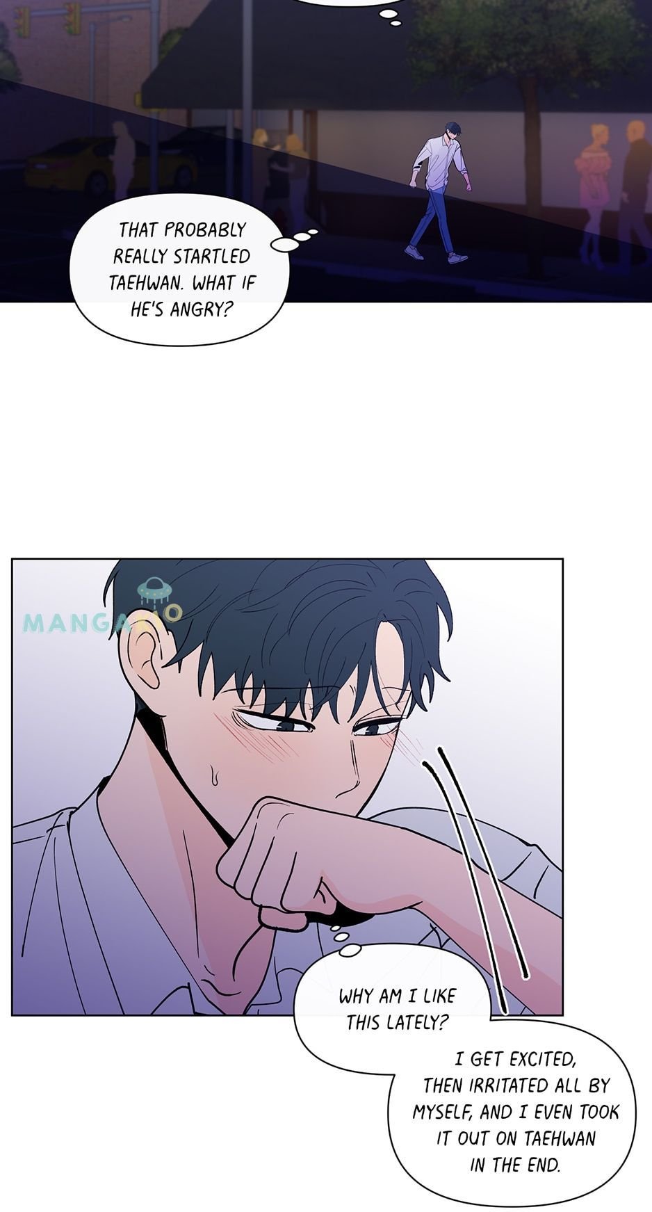 Page 34 of Chapter 157