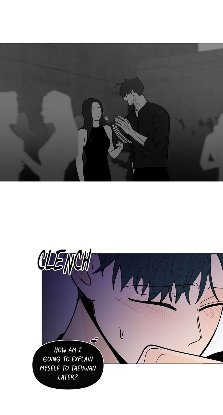 Page 35 of Chapter 157
