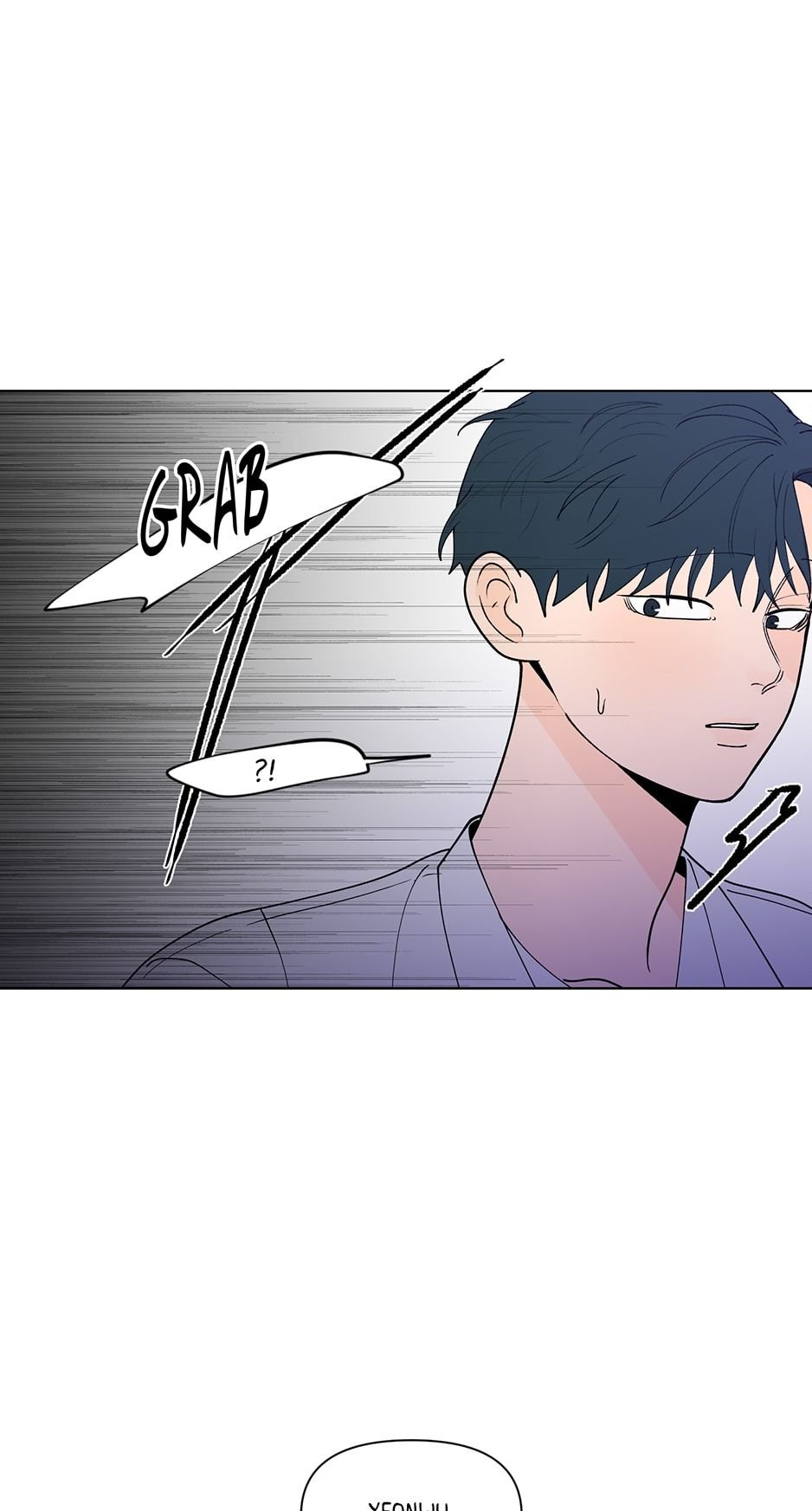 Page 36 of Chapter 157