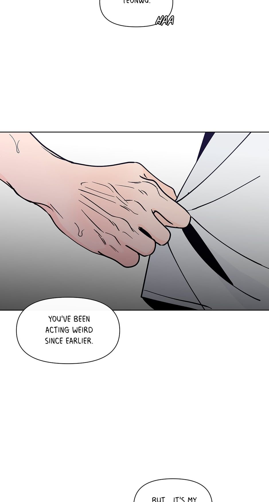 Page 37 of Chapter 157