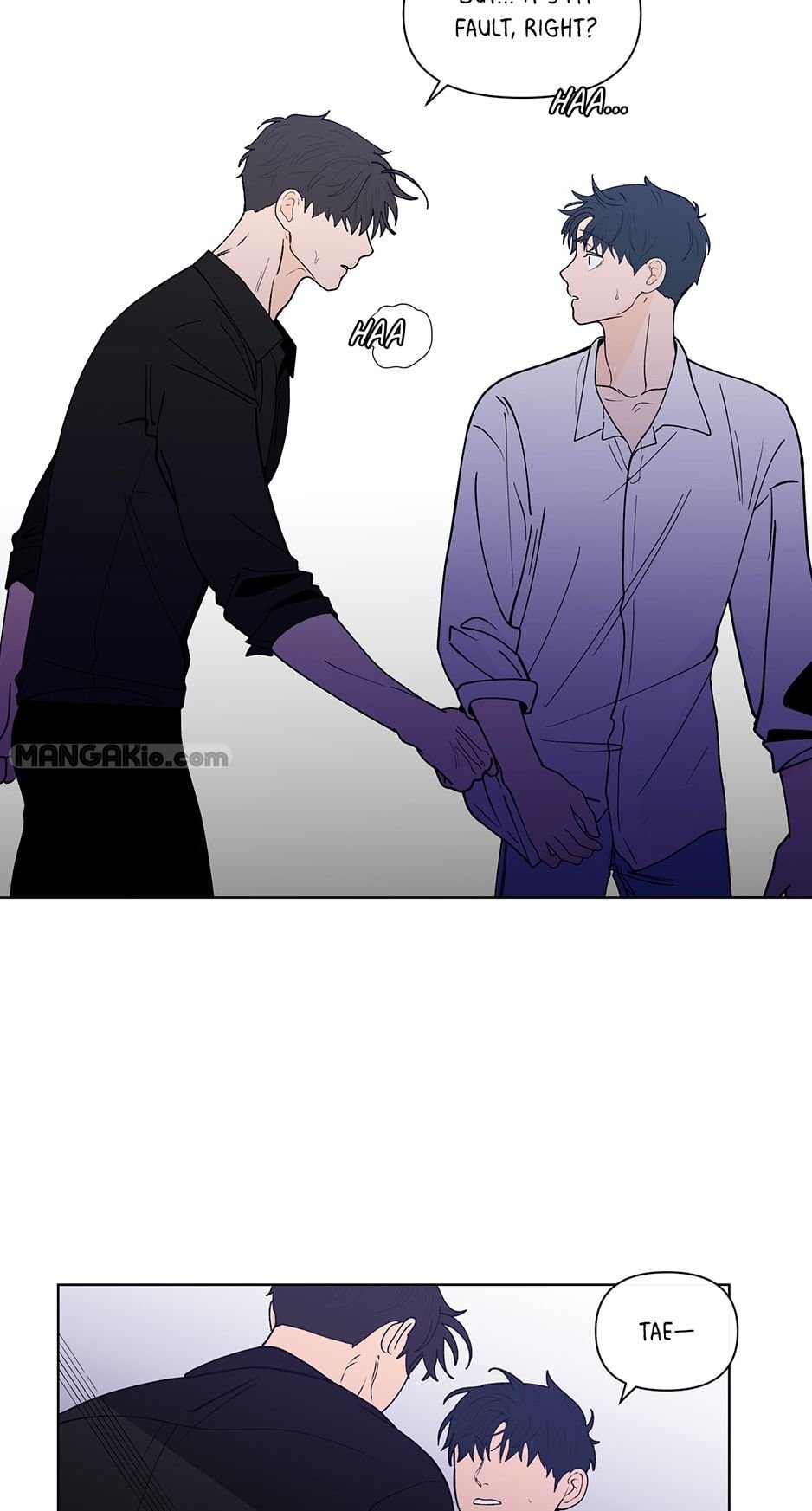 Page 38 of Chapter 157