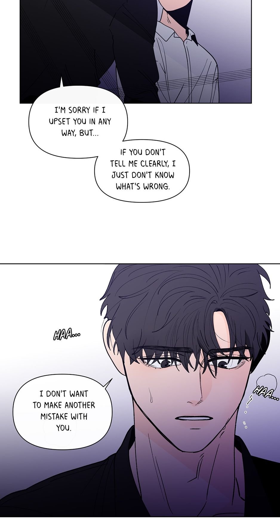 Page 39 of Chapter 157