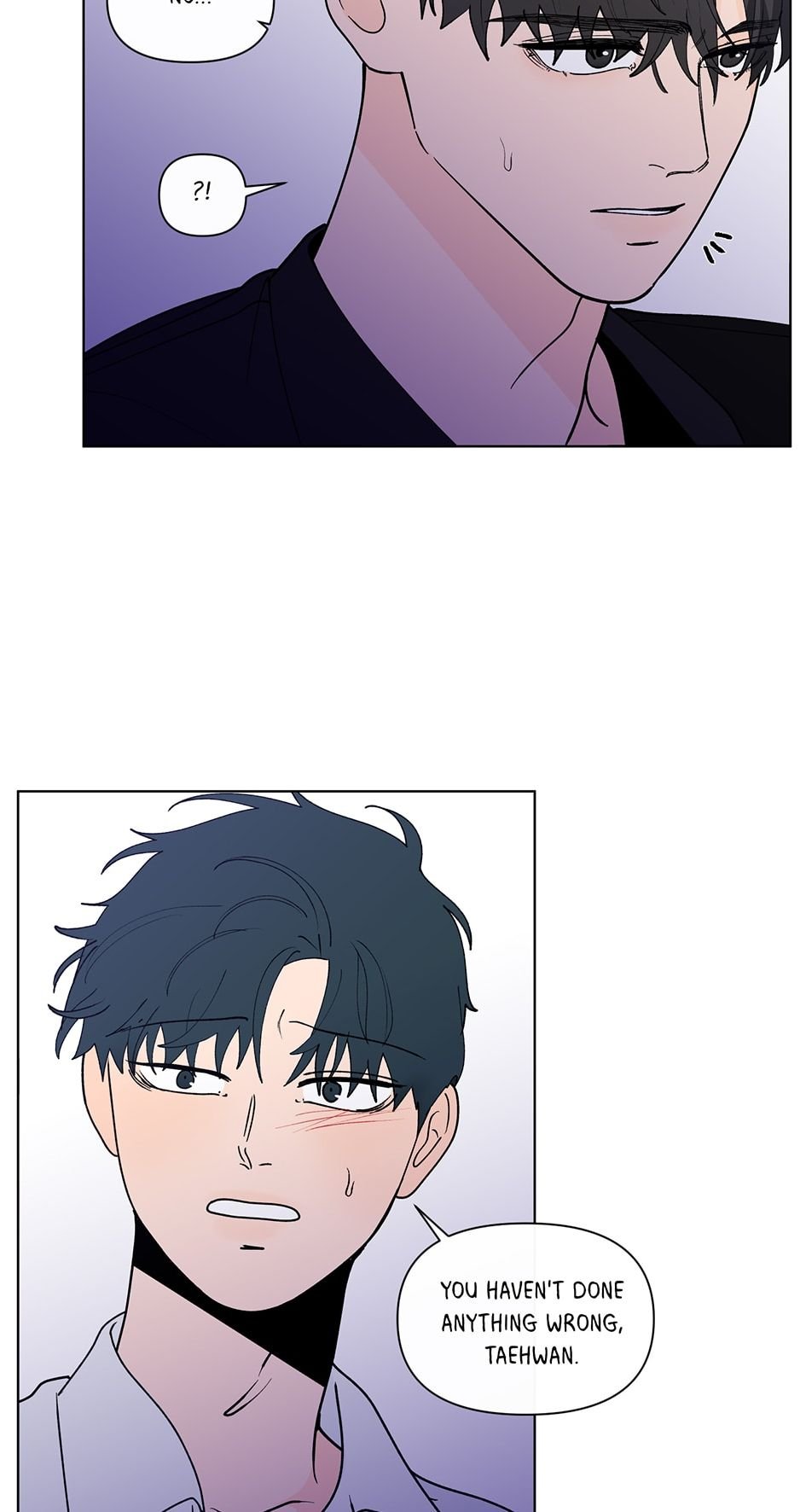 Page 41 of Chapter 157