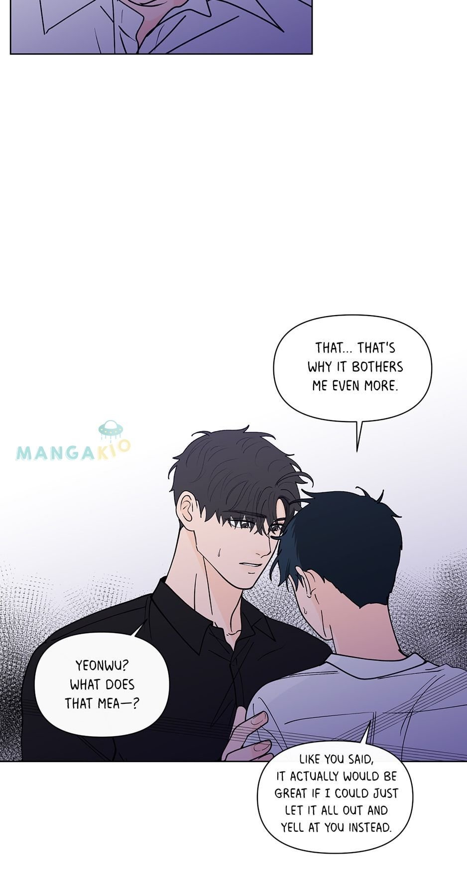Page 42 of Chapter 157