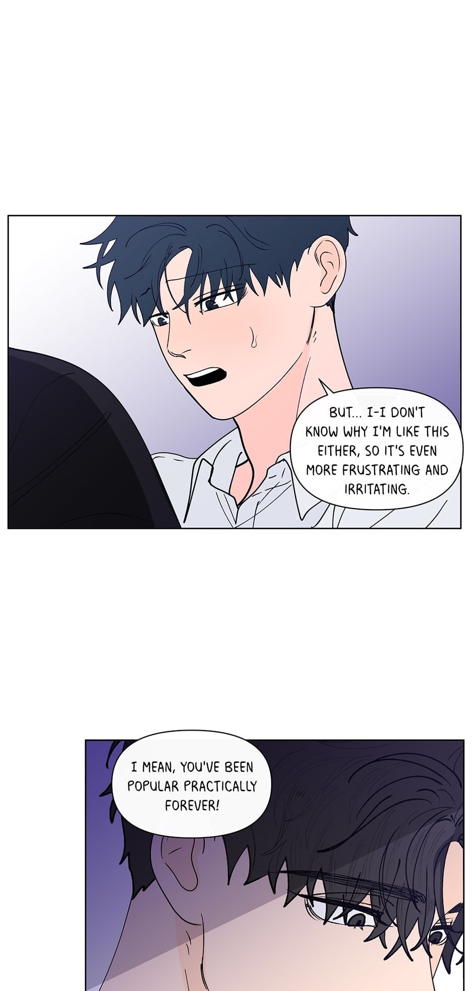 Page 43 of Chapter 157