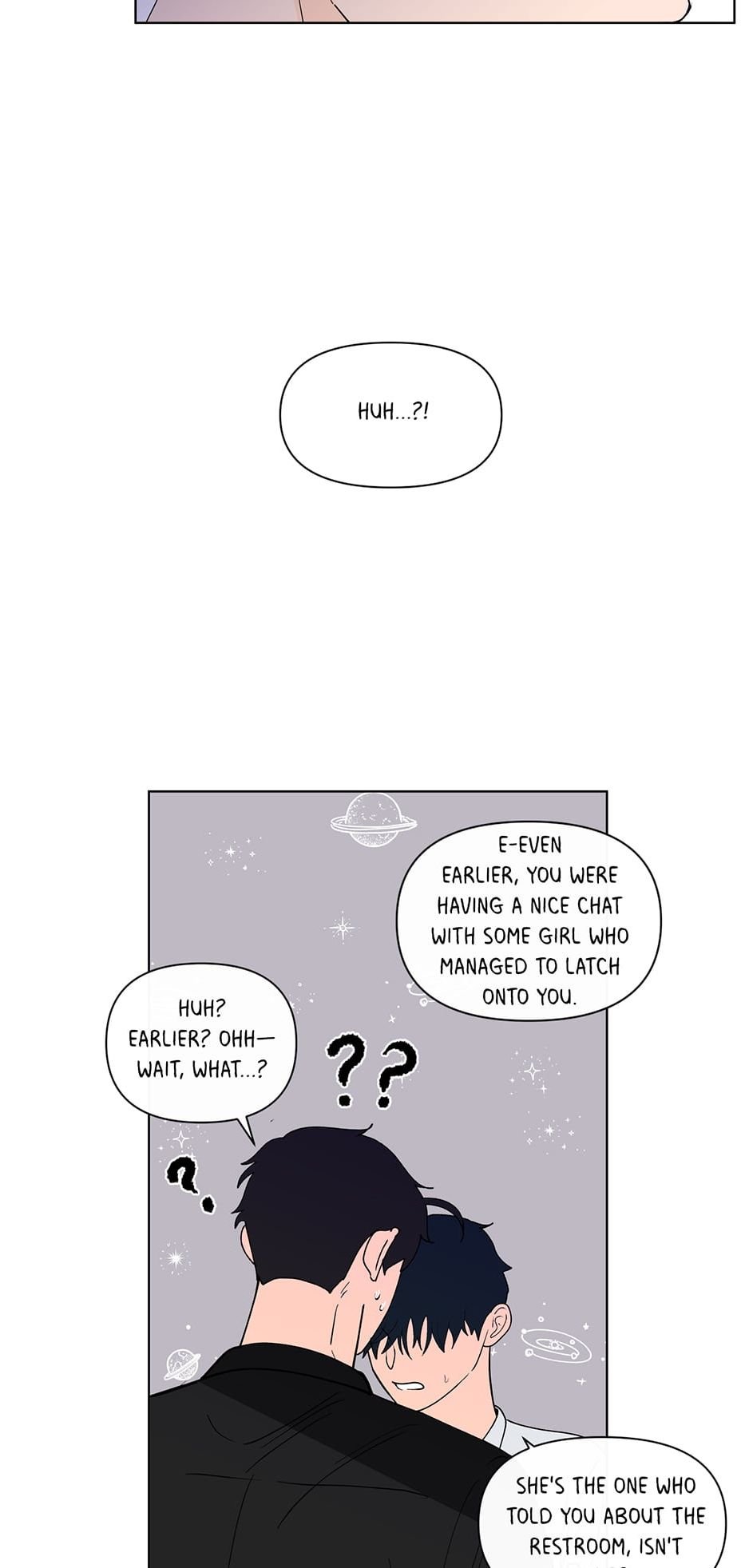 Page 44 of Chapter 157