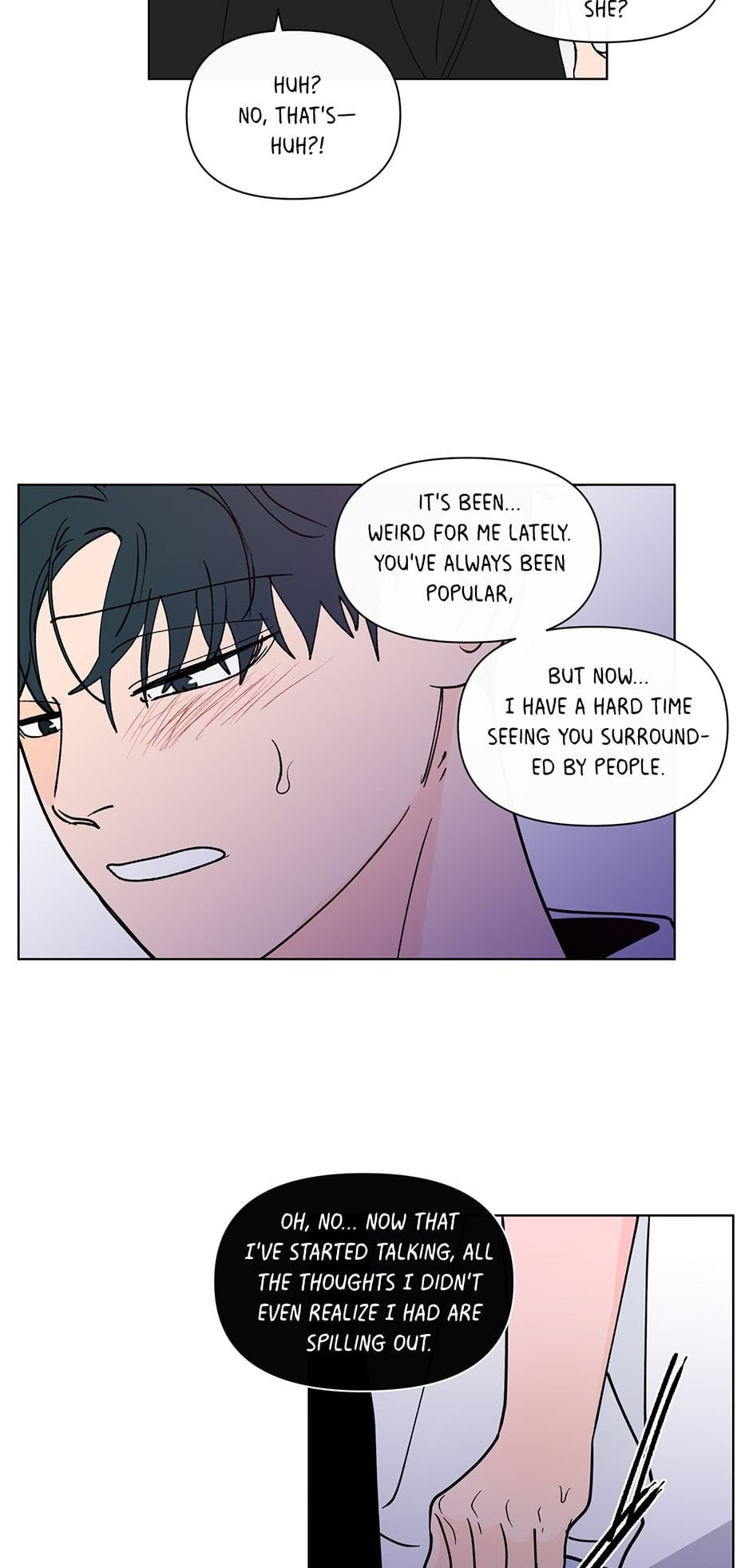 Page 45 of Chapter 157