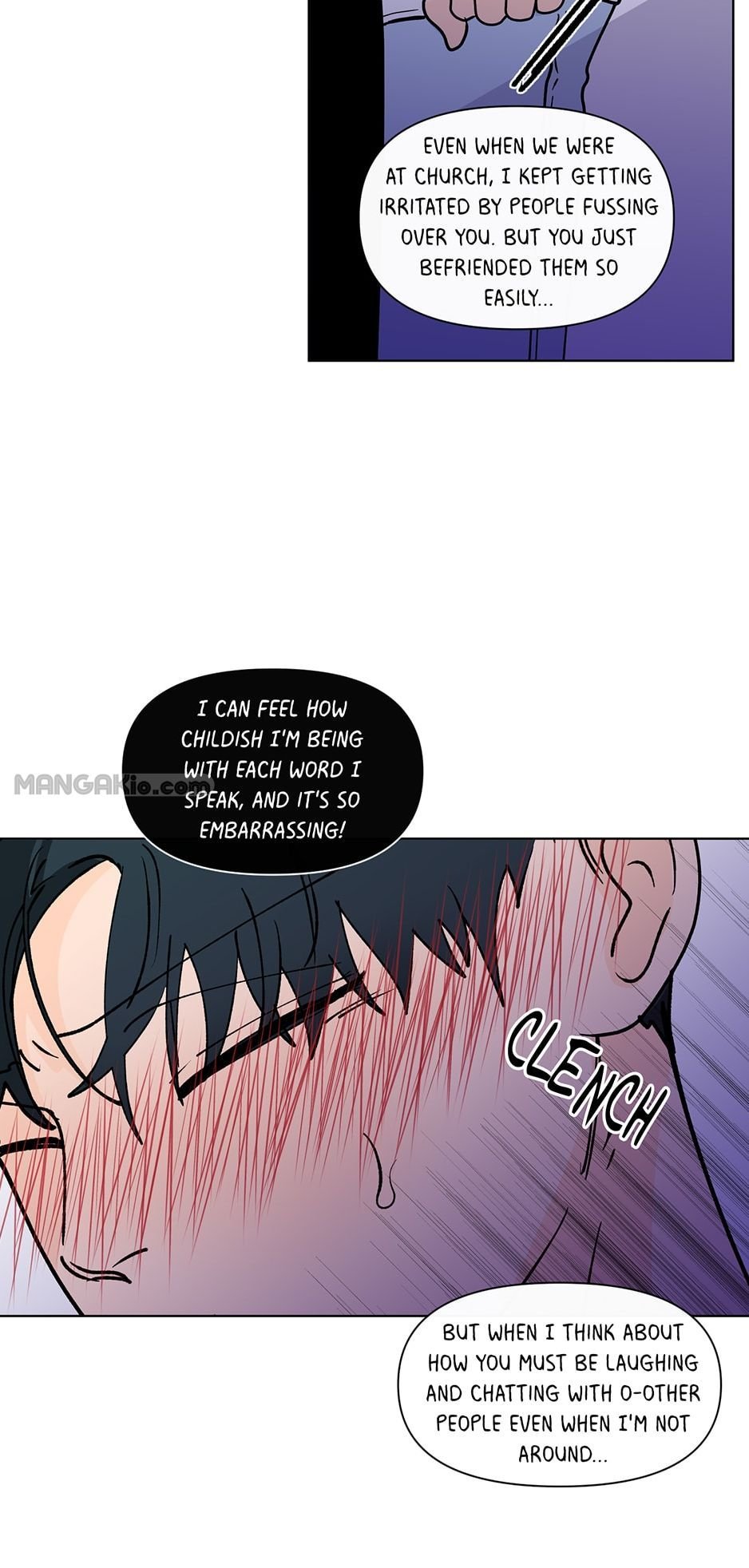 Page 46 of Chapter 157