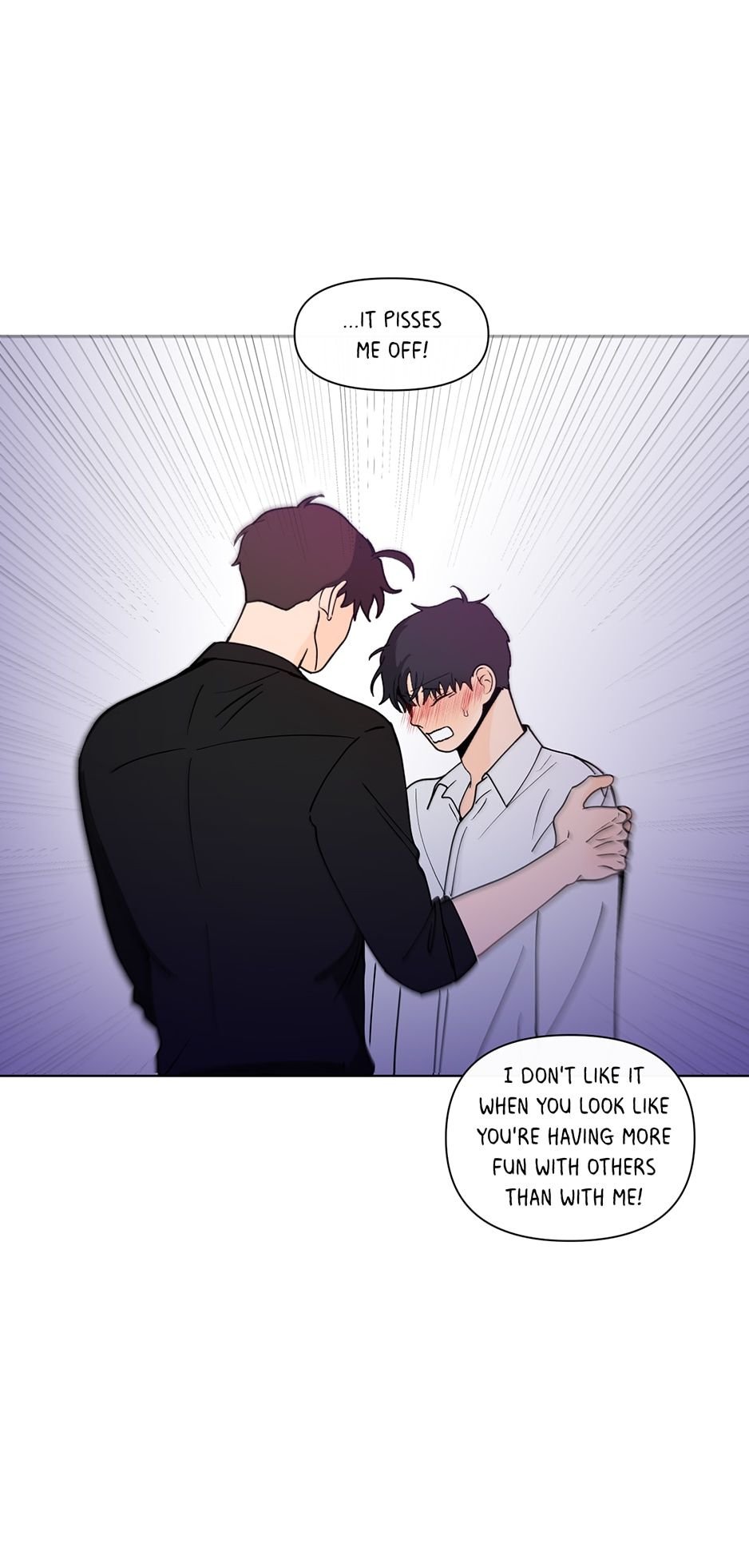 Page 47 of Chapter 157
