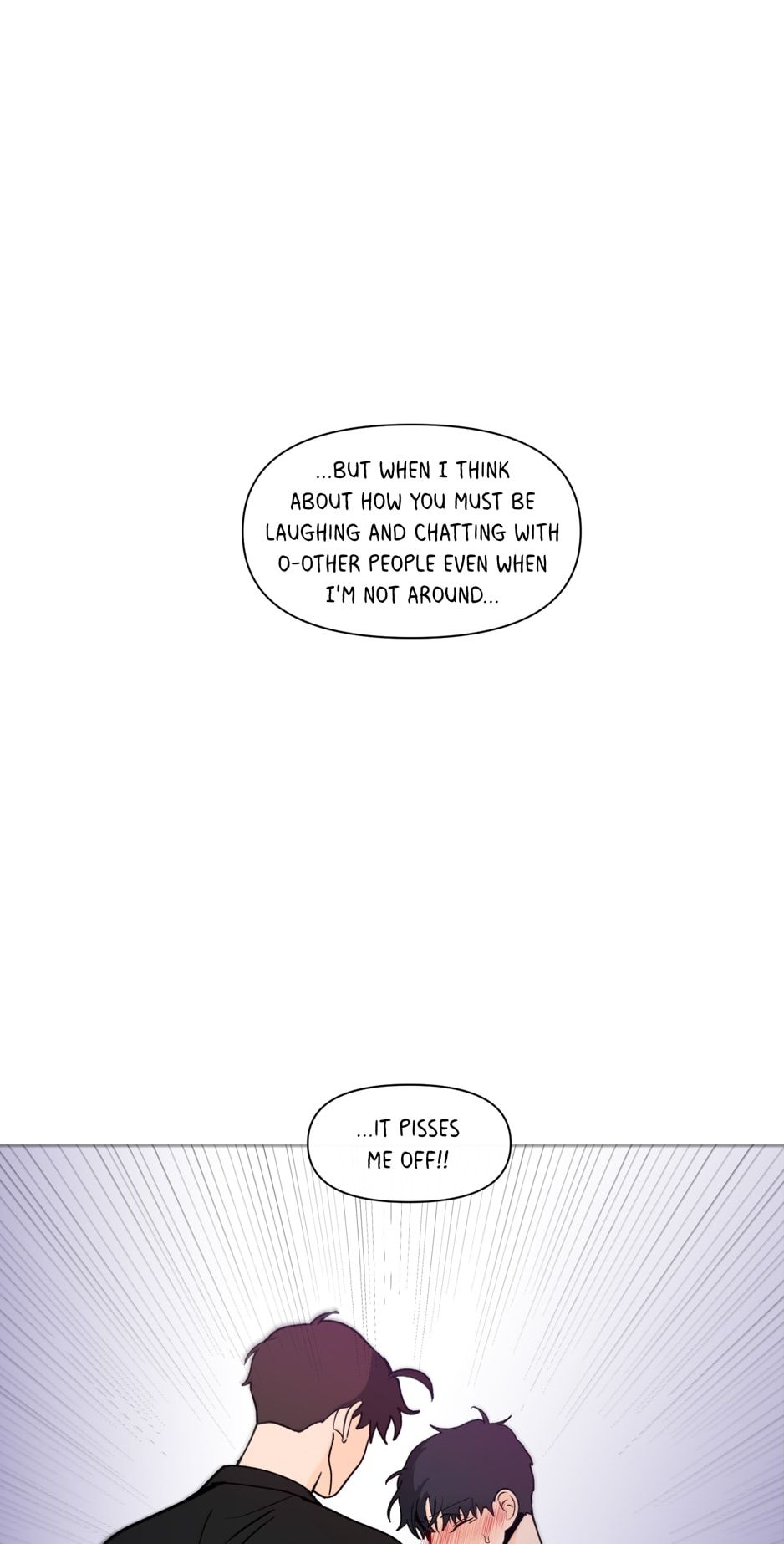 Page 1 of Chapter 158