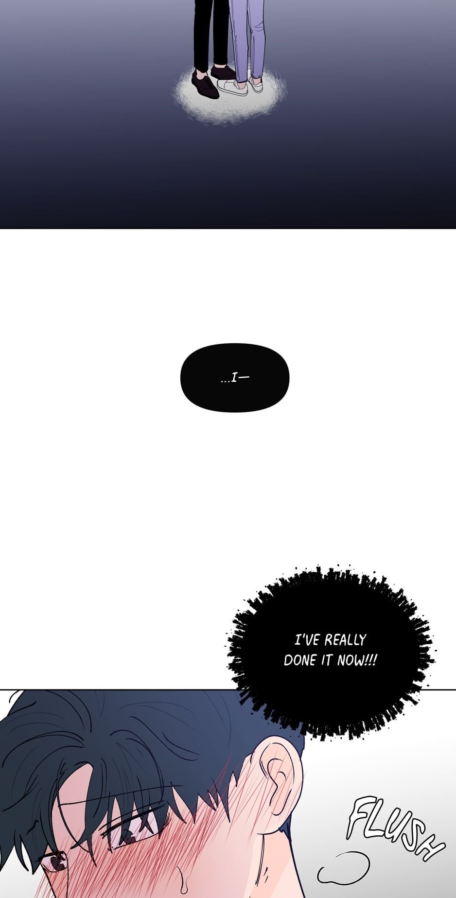 Page 3 of Chapter 158