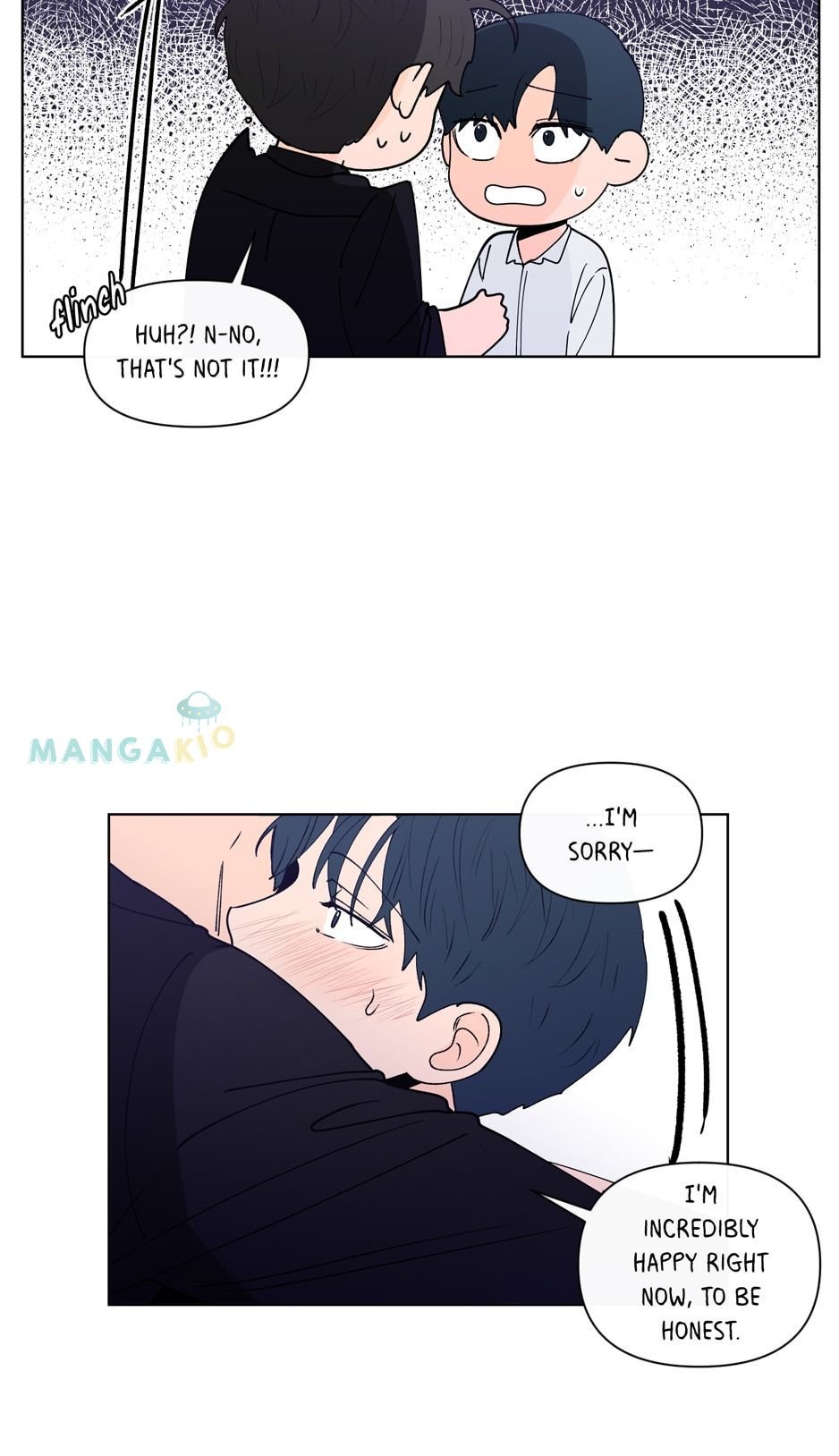 Page 7 of Chapter 158
