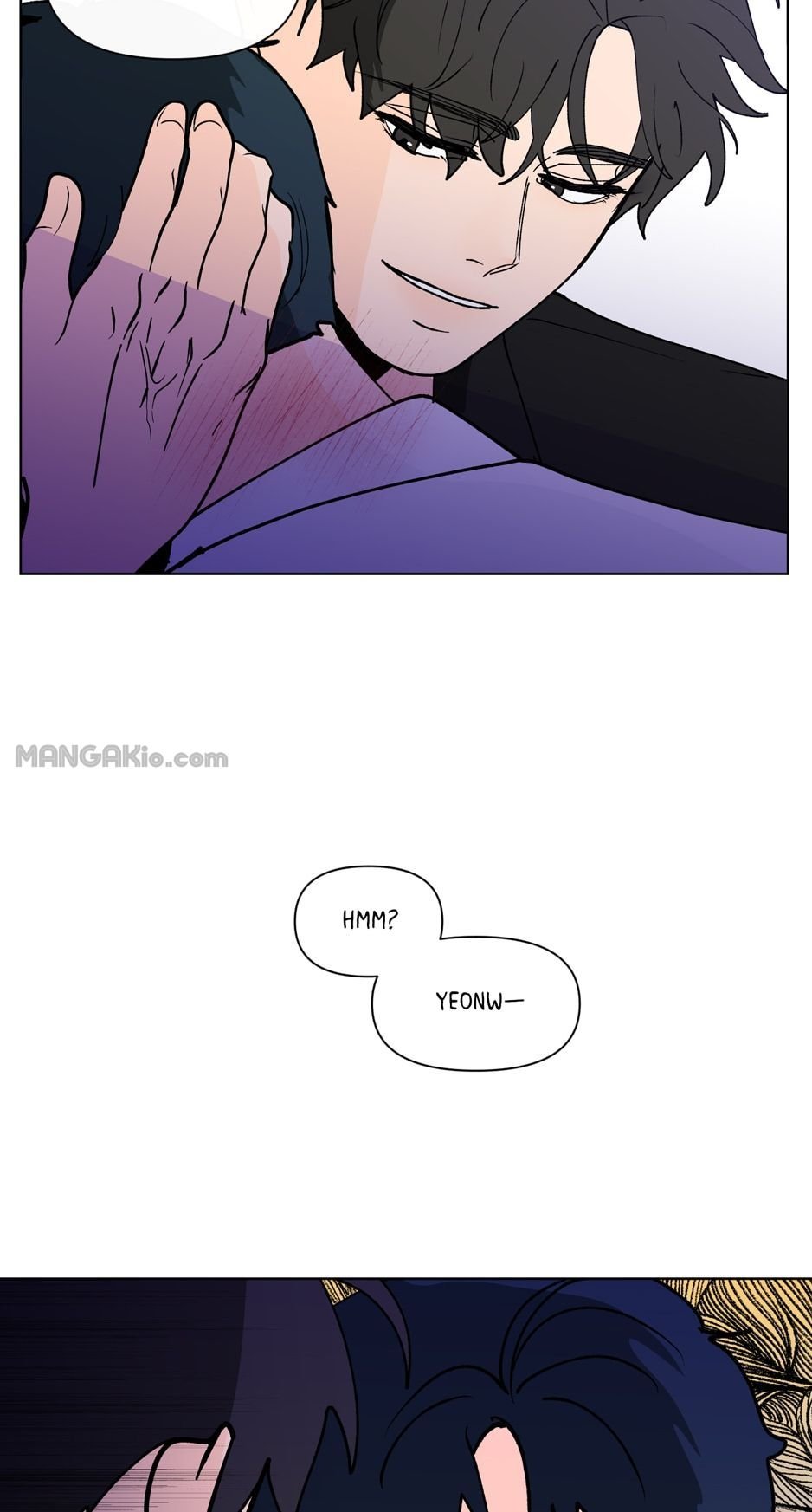 Page 18 of Chapter 158