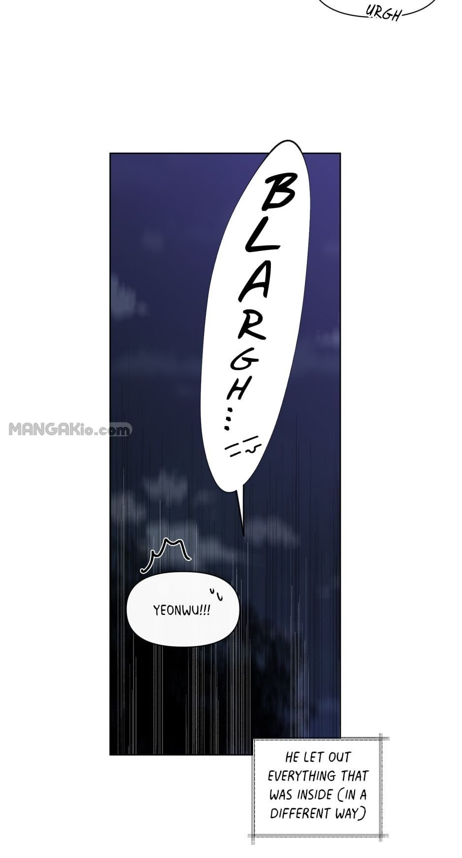 Page 20 of Chapter 158